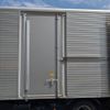 hino dutro 2018 CFJ1543762 image 14