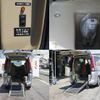 nissan serena 2006 quick_quick_DBA-C25_C25-144096 image 8