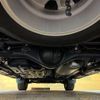 toyota land-cruiser-prado 2023 -TOYOTA--Land Cruiser Prado 3BA-TRJ150W--TRJ150-0177630---TOYOTA--Land Cruiser Prado 3BA-TRJ150W--TRJ150-0177630- image 19