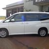 toyota noah 2022 -TOYOTA--Noah 6AA-ZWR95W--ZWR95-0006036---TOYOTA--Noah 6AA-ZWR95W--ZWR95-0006036- image 5