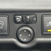 nissan note 2015 -NISSAN--Note DBA-E12--E12-402954---NISSAN--Note DBA-E12--E12-402954- image 7