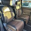 nissan elgrand 2013 quick_quick_DBA-TE52_TE52-055289 image 12