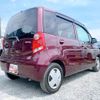 honda life 2009 -HONDA 【名変中 】--Life JC1--1034104---HONDA 【名変中 】--Life JC1--1034104- image 2