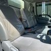 hino dutro 2015 CFJ1641494 image 52