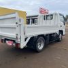 isuzu elf-truck 2006 quick_quick_PB-NKS81_NKS81-7002285 image 5