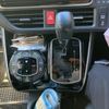 toyota voxy 2021 CFJ1653756 image 27