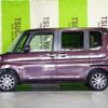 daihatsu tanto 2015 -DAIHATSU--Tanto DBA-LA600S--LA600S-0308588---DAIHATSU--Tanto DBA-LA600S--LA600S-0308588- image 18