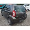 toyota passo 2015 TE2262 image 14