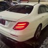 mercedes-benz e-class 2017 quick_quick_213050C_WDD2130502A322899 image 5