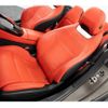 mercedes-benz sl-class 2022 CFJ1805570 image 13