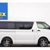 toyota hiace-van 2019 -TOYOTA--Hiace Van CBF-TRH200V--TRH200-0275071---TOYOTA--Hiace Van CBF-TRH200V--TRH200-0275071- image 9