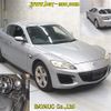 mazda rx-8 2012 -MAZDA--RX-8 SE3P-307169---MAZDA--RX-8 SE3P-307169- image 7