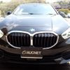 bmw 1-series 2021 -BMW--BMW 1 Series 3DA-7M20--WBA7M920207H25711---BMW--BMW 1 Series 3DA-7M20--WBA7M920207H25711- image 6