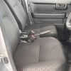 daihatsu hijet-cargo 2023 quick_quick_3BD-S700W_S700W-0002351 image 12