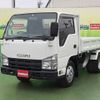 isuzu elf-truck 2014 -ISUZU--Elf NKR85AD--NKR85-7035331---ISUZU--Elf NKR85AD--NKR85-7035331- image 2