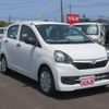 daihatsu mira-e-s 2015 -DAIHATSU 【名変中 】--Mira e:s LA300S--1321930---DAIHATSU 【名変中 】--Mira e:s LA300S--1321930- image 24