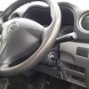 nissan caravan-van 2012 -NISSAN--Caravan Van LDF-VW2E26--VW2E26-003456---NISSAN--Caravan Van LDF-VW2E26--VW2E26-003456- image 12