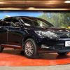 toyota harrier 2013 quick_quick_ZSU60W_ZSU60-0003689 image 17