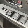 subaru impreza-g4 2014 -SUBARU--Impreza G4 GJ7--GJ7-017197---SUBARU--Impreza G4 GJ7--GJ7-017197- image 26
