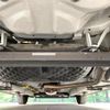daihatsu move-canbus 2016 quick_quick_LA800S_LA800S-0001936 image 19