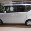 honda n-box 2013 CFJ1544973 image 19