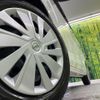 nissan dayz 2022 CFJ1653130 image 14