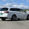 volkswagen passat-variant 2024 CFJ1850221 image 25
