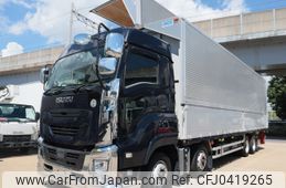 isuzu giga 2020 -ISUZU--Giga 2PG-CYJ77C--CYJ77C-7009948---ISUZU--Giga 2PG-CYJ77C--CYJ77C-7009948-