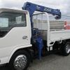 isuzu elf-truck 2016 GOO_NET_EXCHANGE_0703002A30241108W001 image 12