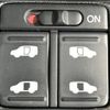 honda stepwagon 2013 -HONDA--Stepwgn DBA-RK5--RK5-1360673---HONDA--Stepwgn DBA-RK5--RK5-1360673- image 3