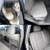 toyota land-cruiser-prado 2022 -TOYOTA--Land Cruiser Prado 3BA-TRJ150W--TRJ150-0144436---TOYOTA--Land Cruiser Prado 3BA-TRJ150W--TRJ150-0144436- image 22