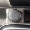 suzuki every 2021 CFJ1831474 image 16