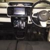 daihatsu move-canbus 2020 quick_quick_5BA-LA800S_0217539 image 3