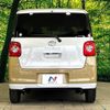daihatsu move-canbus 2024 CFJ0629605 image 15