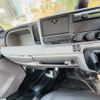 mitsubishi-fuso canter 2022 CFJ1616668 image 30