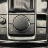 mazda cx-3 2021 CFJ1840539 image 13