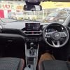 daihatsu rocky 2019 CFJ1848216 image 3