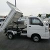 daihatsu hijet-truck 2011 CFJ1804045 image 19