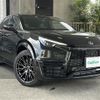 lexus lexus-lbx 2025 CFJ1793427 image 17