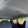 subaru impreza-wagon 2008 -SUBARU--Impreza Wagon DBA-GH7--GH7-006813---SUBARU--Impreza Wagon DBA-GH7--GH7-006813- image 16