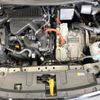 nissan aura 2022 CFJ1789339 image 18
