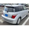 toyota ist 2006 -TOYOTA--Ist CBA-NCP61--NCP61-5008131---TOYOTA--Ist CBA-NCP61--NCP61-5008131- image 5