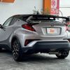 toyota c-hr 2021 -TOYOTA--C-HR 3BA-NGX10--NGX10-2019666---TOYOTA--C-HR 3BA-NGX10--NGX10-2019666- image 13