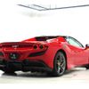 ferrari ferrari-others 2021 CFJ1858598 image 5