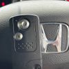 honda fit-shuttle 2012 -HONDA--Fit Shuttle DAA-GP2--GP2-3032009---HONDA--Fit Shuttle DAA-GP2--GP2-3032009- image 4