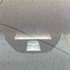 honda n-wgn 2014 CFJ9352394 image 5