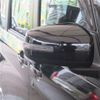 nissan roox 2023 quick_quick_5AA-B44A_B44A-0422822 image 6