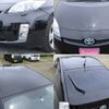 toyota prius 2009 -TOYOTA 【名変中 】--Prius ZVW30--1094474---TOYOTA 【名変中 】--Prius ZVW30--1094474- image 13