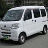 subaru sambar-van 2014 CFJ1702791 image 7