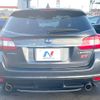 subaru levorg 2019 -SUBARU--Levorg DBA-VMG--VMG-037004---SUBARU--Levorg DBA-VMG--VMG-037004- image 20